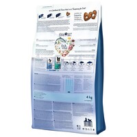 Happy Dog Fit & Vital Junior | Német minőségi táp növendék kutyáknak #2