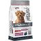 ProScience Mini Puppy Dog Lamb & Blueberry