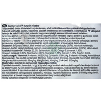 Eukanuba Dermatosis száraz gyógytáp kutyáknak #5