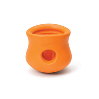 West Paw Toppl - Jutalomfalattal tölthető kutyajáték #31