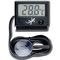 Exo Terra Digital Thermometer – Digitális terráriumi hőmérő