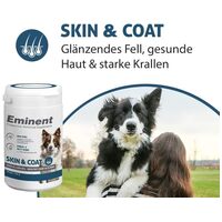 Eminent Skin & Coat #6