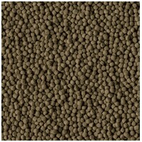 Tetra Cichlid Algae Pellets sügértáp #4