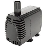 XiLong XL nagy teljesítményű vízalatti vízpumpa #7