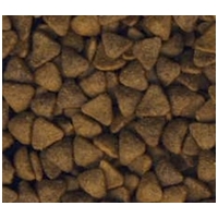 Pro-Vet Renal - Krónikus veseelégtelenség kezelésére macskáknak #3