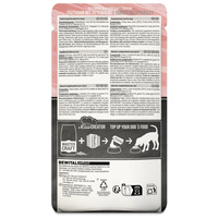 Belcando Mastercraft feltét friss pulykahússal és petrezselyemmel #3