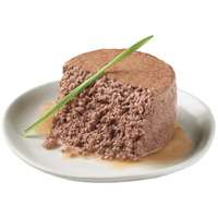 Ambrosia Cat Grain Free Fresh Trout & Rabbit | Hrană pentru pisici fără cereale, cu păstrăv proaspăt și carne de iepure
