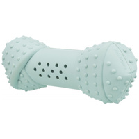 Trixie Junior Cooling Bone - Hűsítő játék kölyök kutyáknak #3