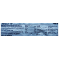 Happy Dog NaturCroq Adult XXL #7