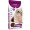 Supra Cat Castrat - Hrană pentru pisici sterilizate