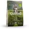 Goood Adult Free Range Lamb - Hrană uscată de miel pentru câini adulți
