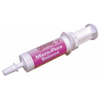 Equimins Probiotic Traveller - Koncentrált probiotikumos paszta lovaknak #2