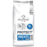 Pro-Nutrition Protect Obesity Pro-Nutrition Protect Obesity