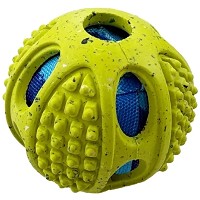 Nike Grind kutyajáték Meteor Ball | Okosgazdi #1