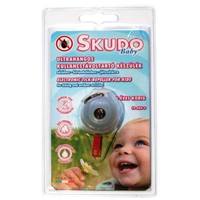 Skudo Human Baby kullancs- és bolhariasztó készülék #2