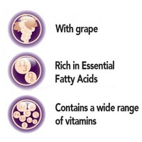 FitActive Fit-a-Complex almás multivitamin kutyáknak #2