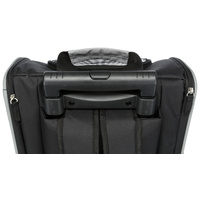 Trixie Trolley húzható, gurulós szállitótáska #16