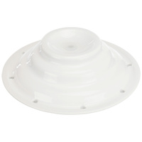 Trixie Vital Falls itató szökőkút kutyáknak és macskáknak #13