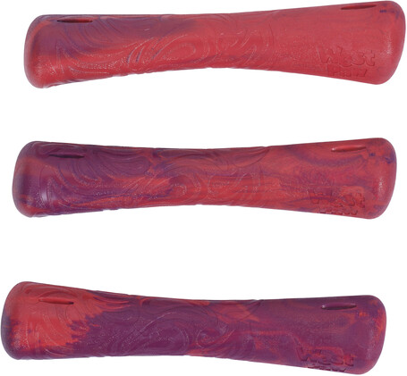 West Paw Seaflex Drifty - Csontot imitáló rágóka