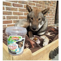 FitActive Crispillo Snack pernițe pentru câini