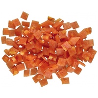 Trixie Premio sajtos és csirkés kockák cicáknak #2