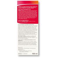 Beaphar FIPROtec bolha-, kullancs- és tetűirtó spray #4