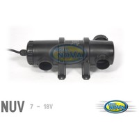 Happet / Aqua Nova NUV UV sterilizátorok #5