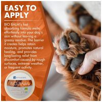 Dermoscent Bio Balm orr- és mancsápoló balzsam kutyáknak #4