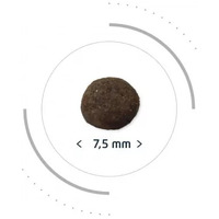 Pro-Nutrition Prestige Kitten with Fish #3