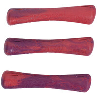 West Paw Seaflex Drifty - Csontot imitáló rágóka #11