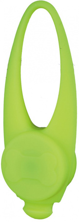 Trixie Safer Life Flasher nyakörvre kutyáknak