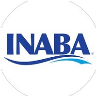 Inaba