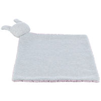Trixie Junior Blanket takaró nyuszival kölyökkutyáknak #2