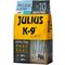 Julius-K9 GF Hypoallergenic Utility Dog Adult Wild Boar & Berry | Vaddisznóhúsos és áfonyás kutyatáp | Gabonamentes