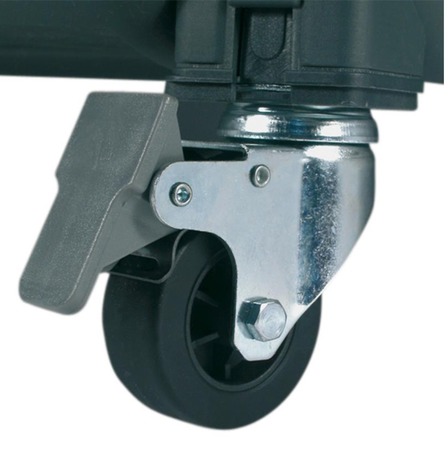 Skudo kerék készlet