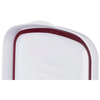 Trixie táp- vagy alomtartó kisállatos háztartásba #15