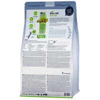 Happy Cat Culinary Adult Weide-Lamm | Bárányhúsos felnőtt macskatáp Németországból #3