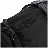 Trixie Explore sportos télikabát kutyáknak hővisszaverő speciális belső béléssel #2