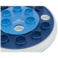 Trixie Dog Activity Twister - stratégiai játék (level 2) kutyáknak #5