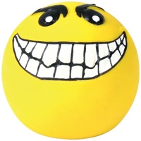 Trixie latex smile #3