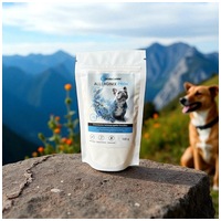 Nordcanin Allerginix Pro+ #4