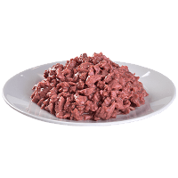 Brit Care Cat Kitten pulykafilé szószban 85 g #2
