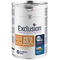 Exclusion Metabolic & Mobility Pork & Fibres conservă