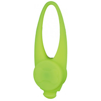 Trixie Safer Life Flasher nyakörvre kutyáknak #4