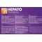 JT Hepato Pharma tabletta