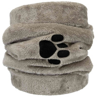 Trixie plüss bújócső macskának #13