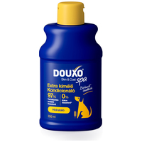 Douxo Spa balsam pentru câini