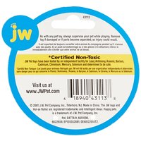 JW Hol-ee Roller labda kutyáknak #14