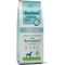 Eminent Diet Dog Gastrointestinal / Hypoallergenic | emésztési problémás és allergiára hajlamos kutyáknak