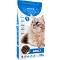 Supra Cat Adult - Hrană uscată pentru pisici adulte